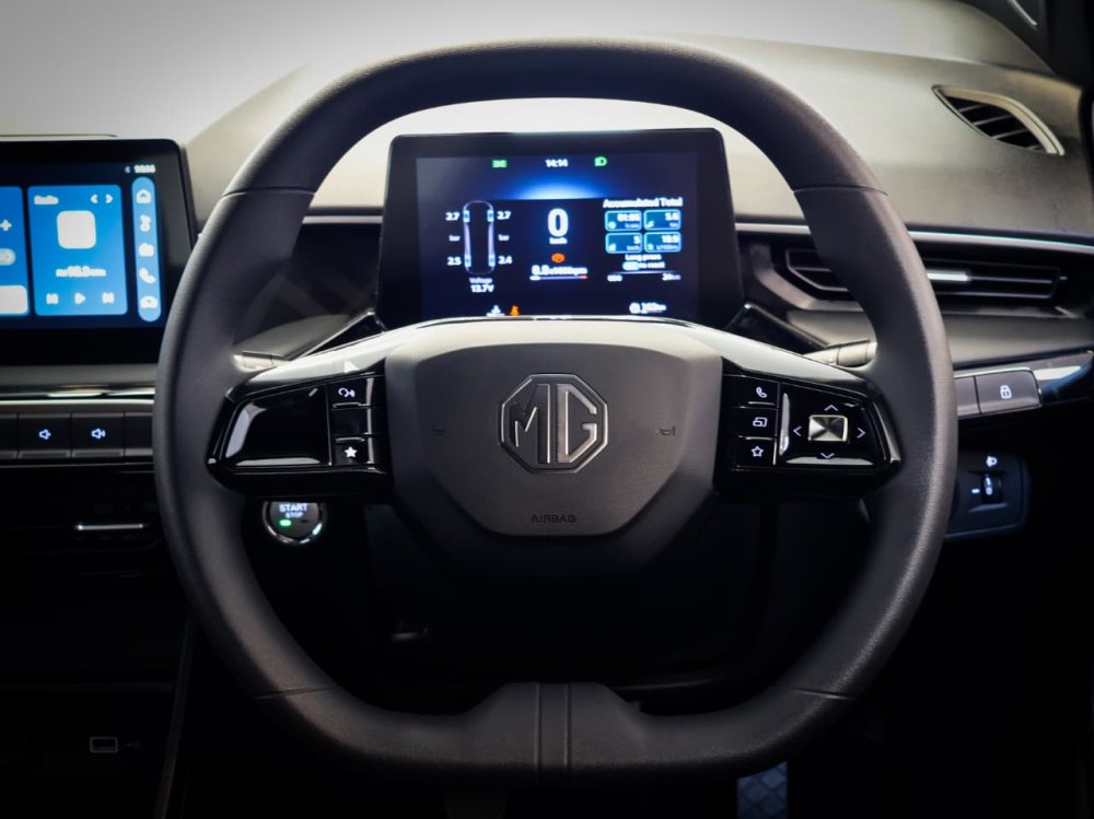 Photo 11 of 21