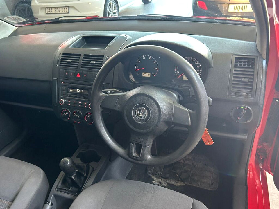 Photo 15 of 20