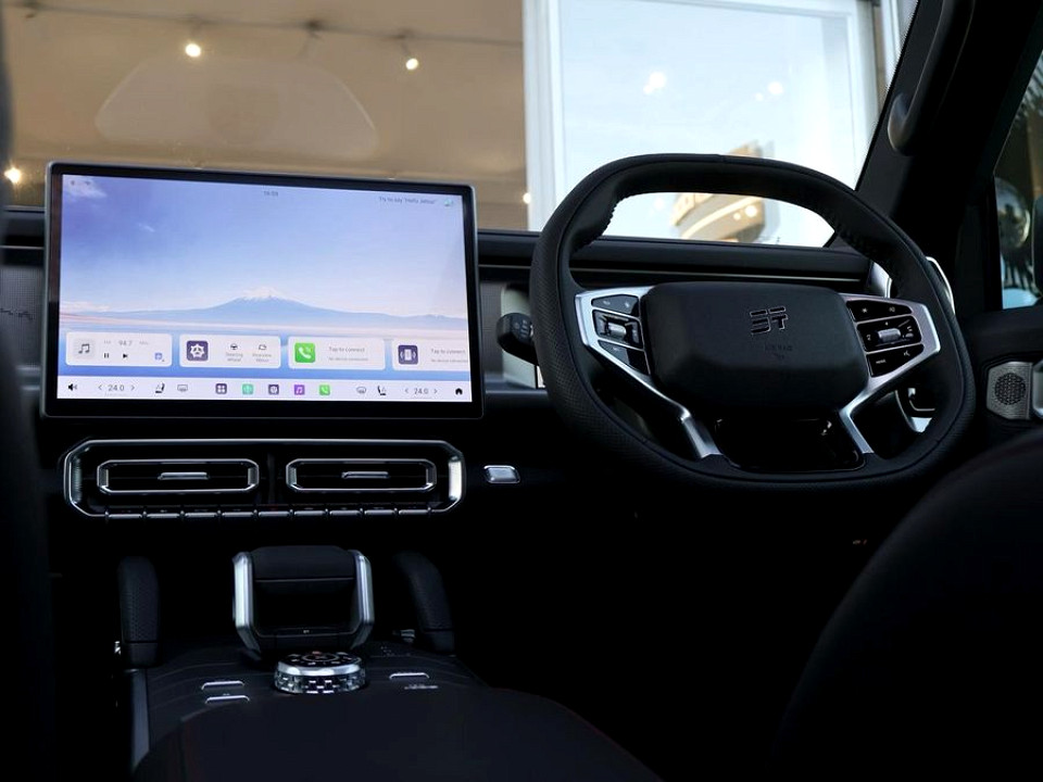 Photo 18 of 27