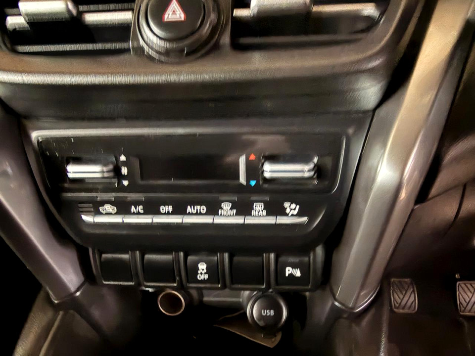 Photo 19 of 22