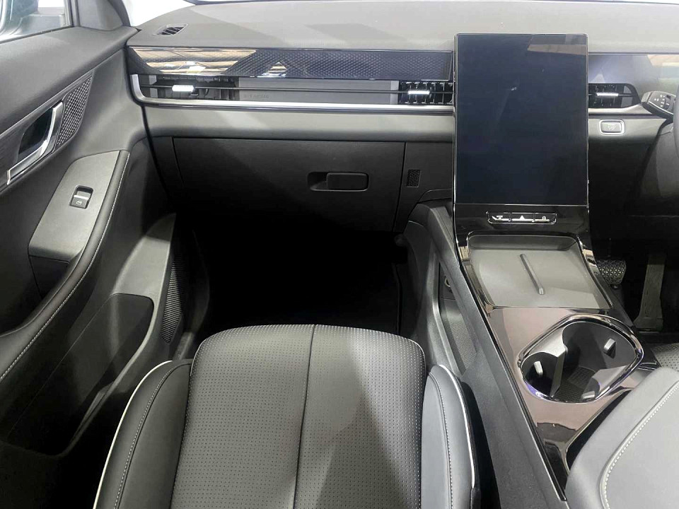 Photo 15 of 20