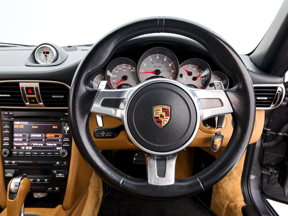 Photo 15 of 18