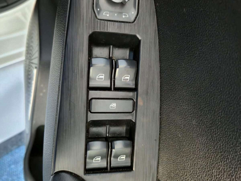 Photo 20 of 20