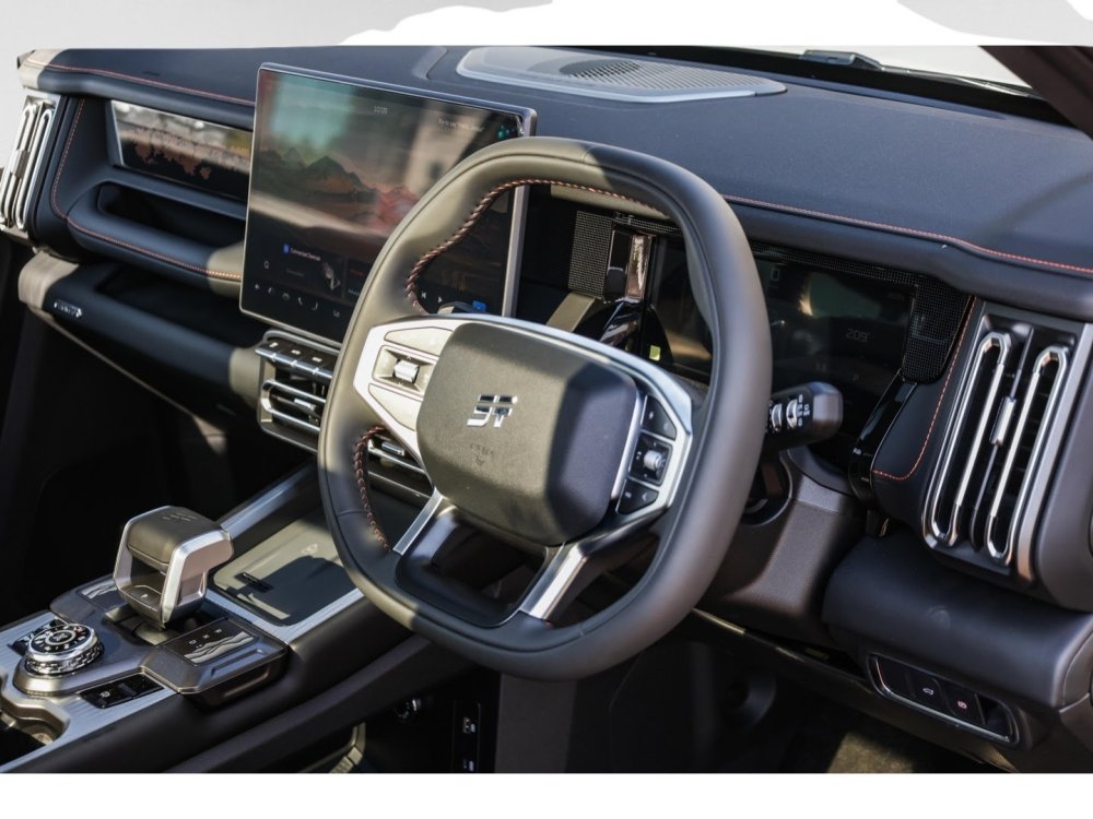 Photo 9 of 17