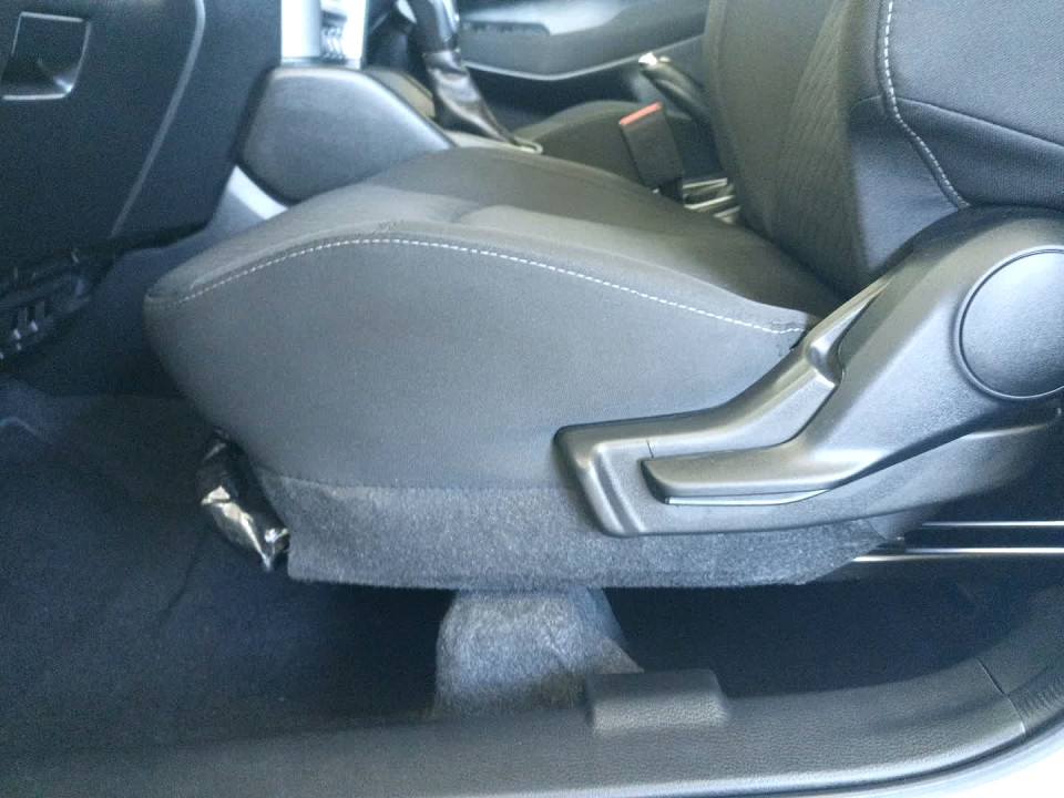 Photo 18 of 27