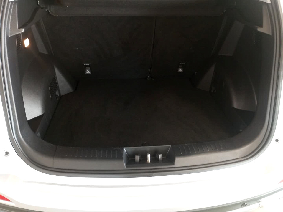 Photo 18 of 20