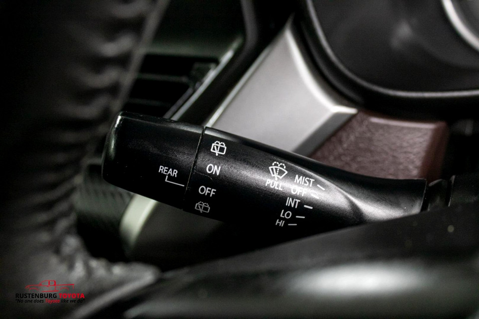 Photo 13 of 20