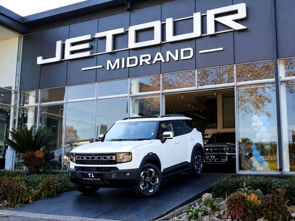 Photo 1 of 27