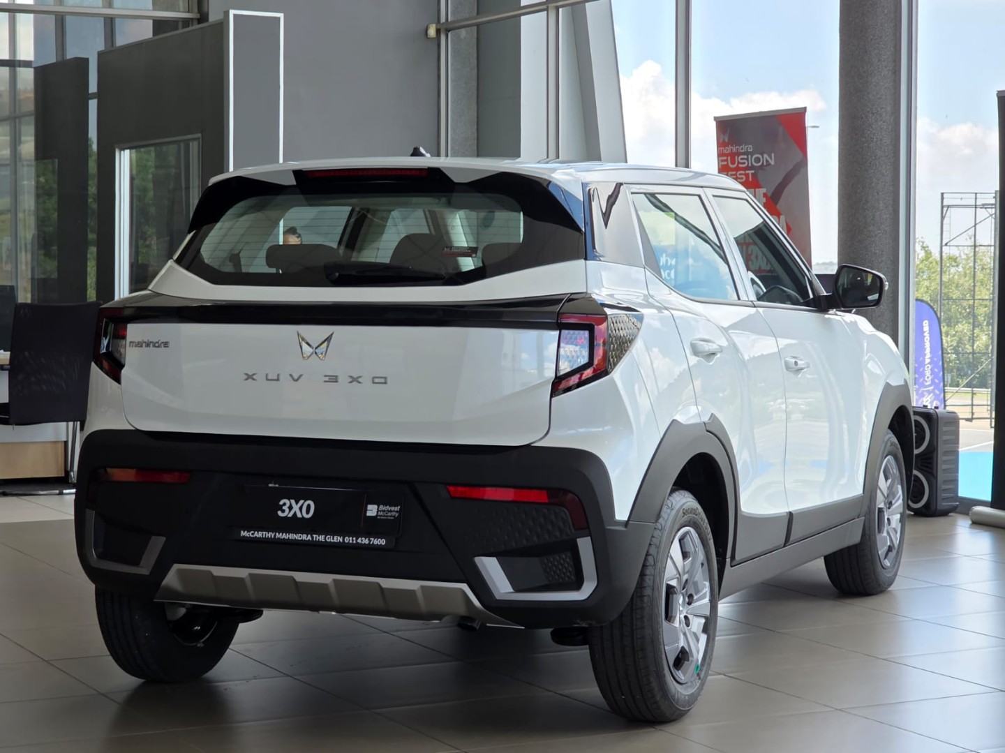 Photo 19 of 21
