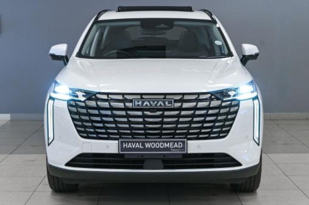 Photo 20 of 21