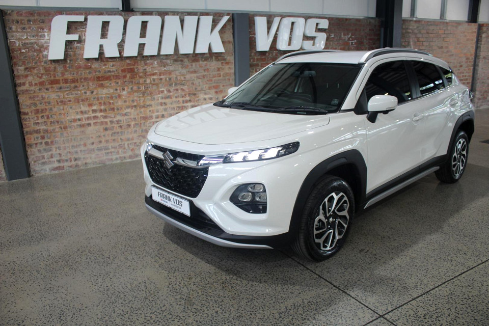 Photo 4 of 16