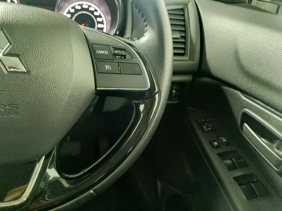 Photo 18 of 20