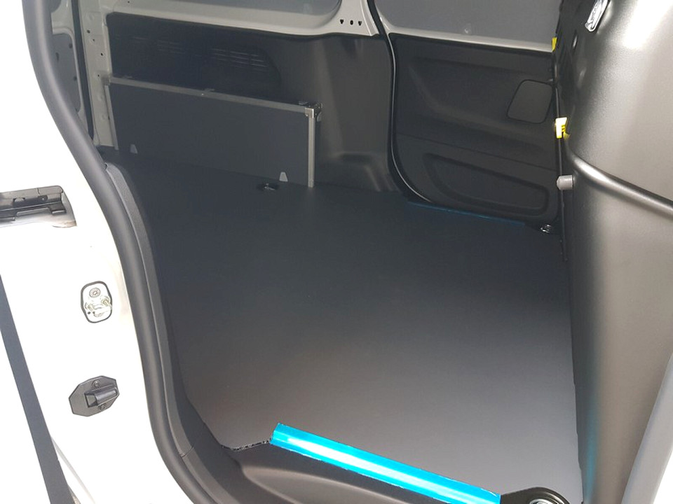 Photo 19 of 20