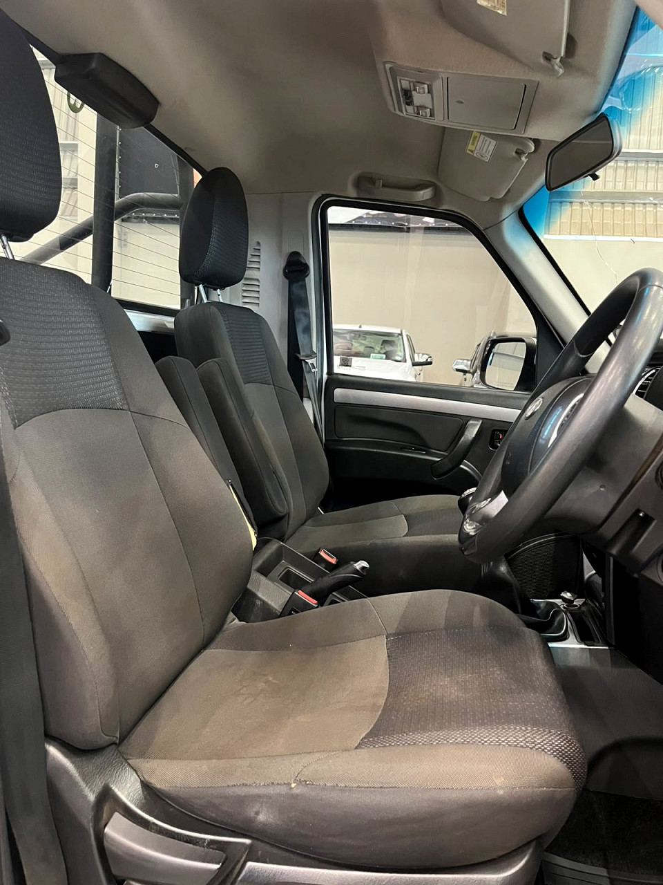 Photo 12 of 15