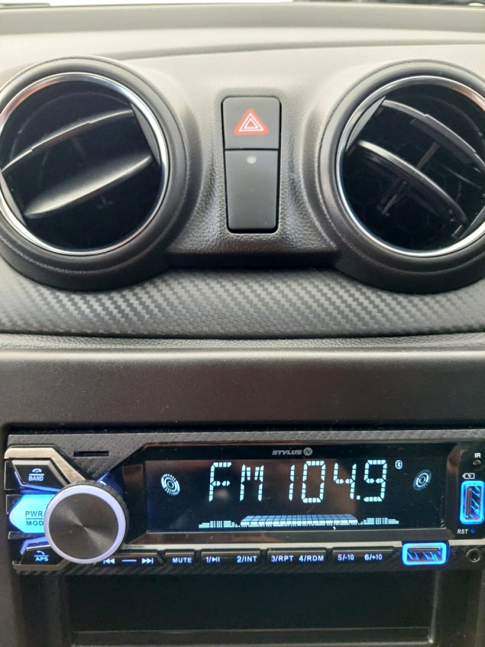 Photo 10 of 21