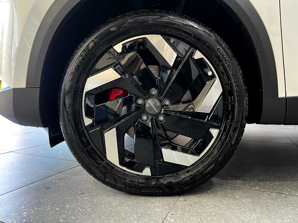 Photo 20 of 20