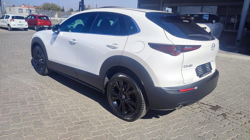 Photo 6 of 19