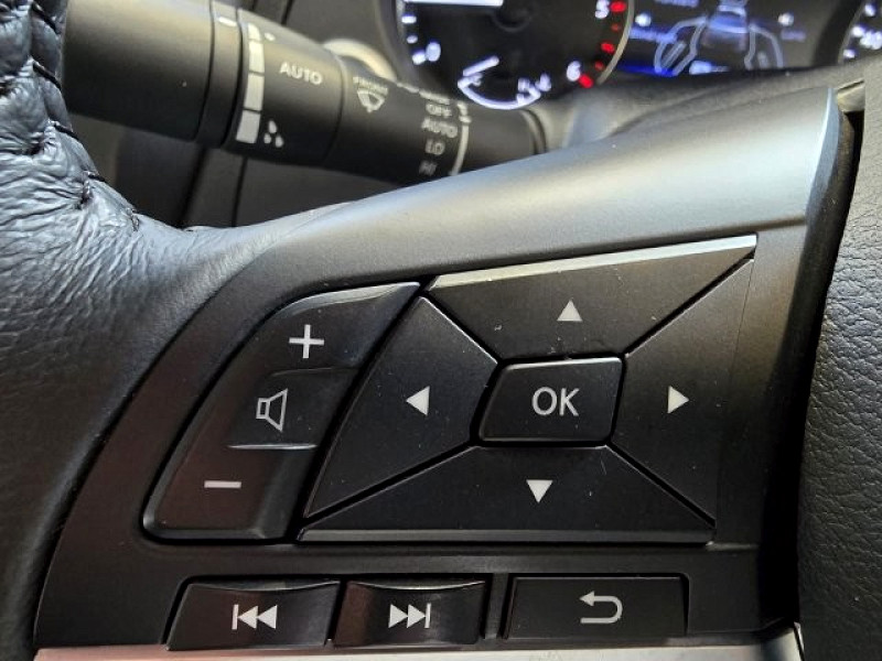 Photo 17 of 30