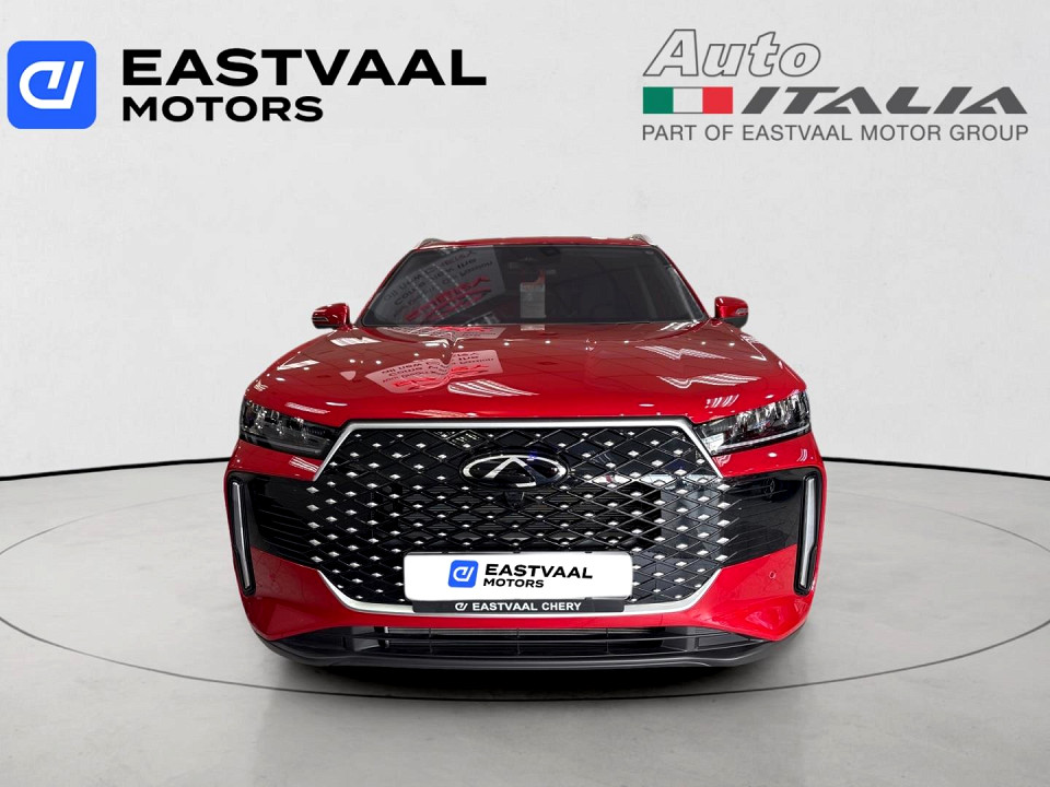 Photo 3 of 20