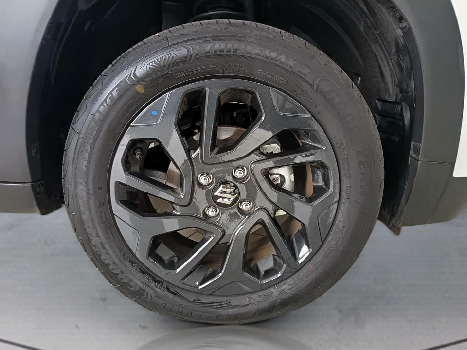 Photo 8 of 20
