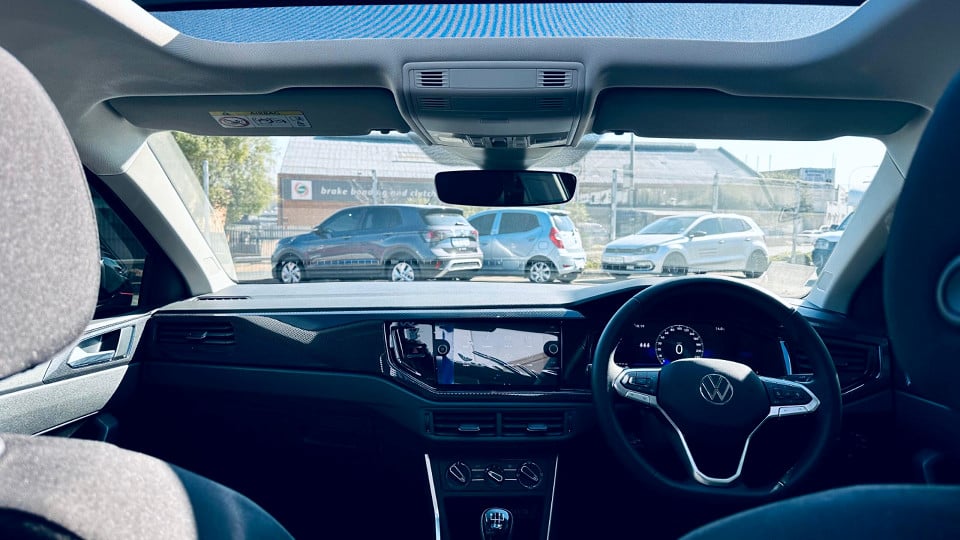 Photo 8 of 12