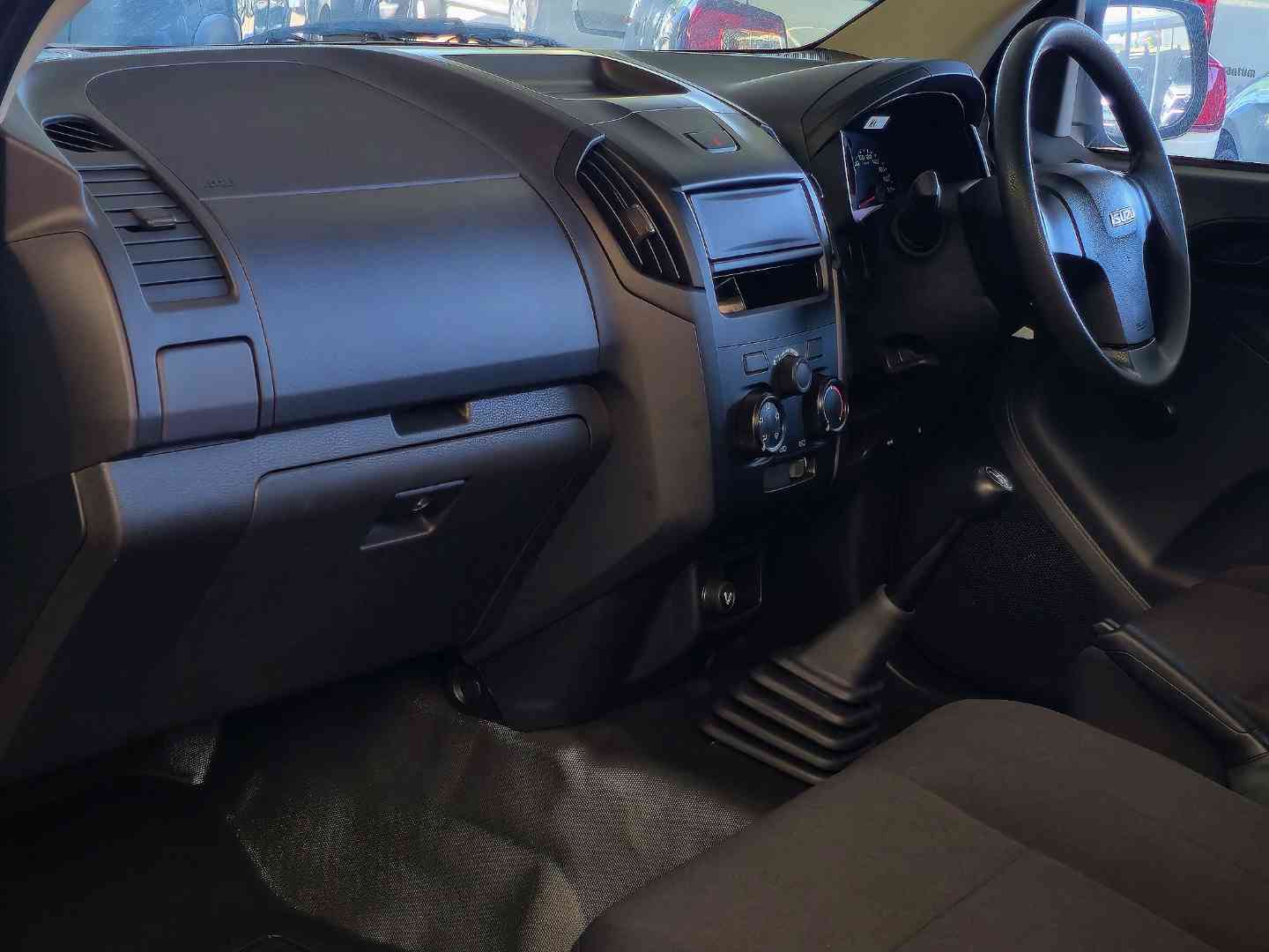 Photo 6 of 22