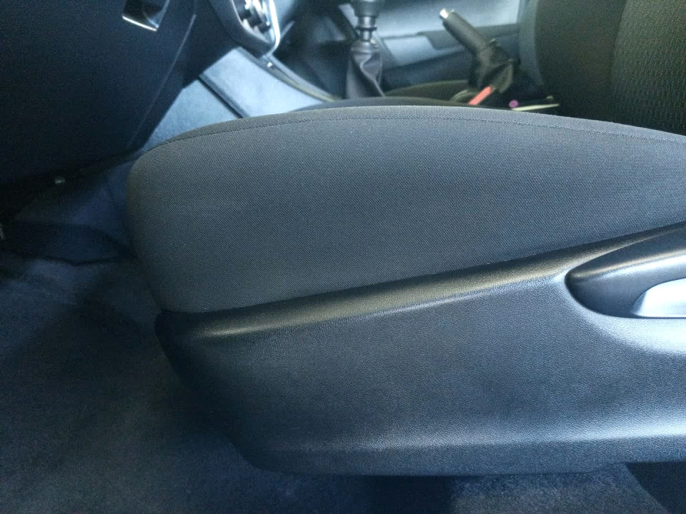 Photo 16 of 24