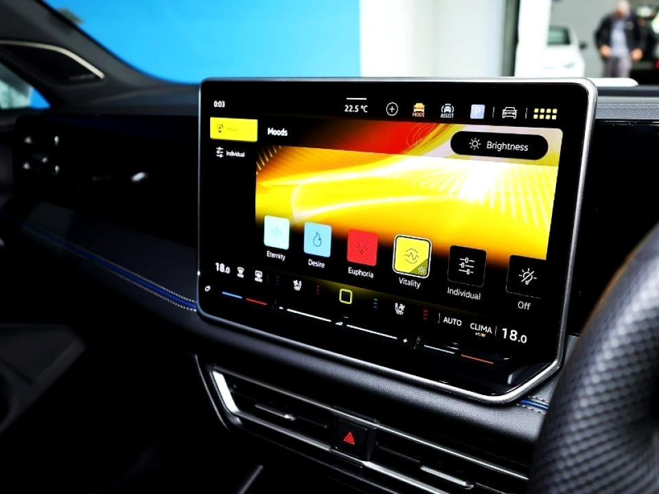 Photo 8 of 26