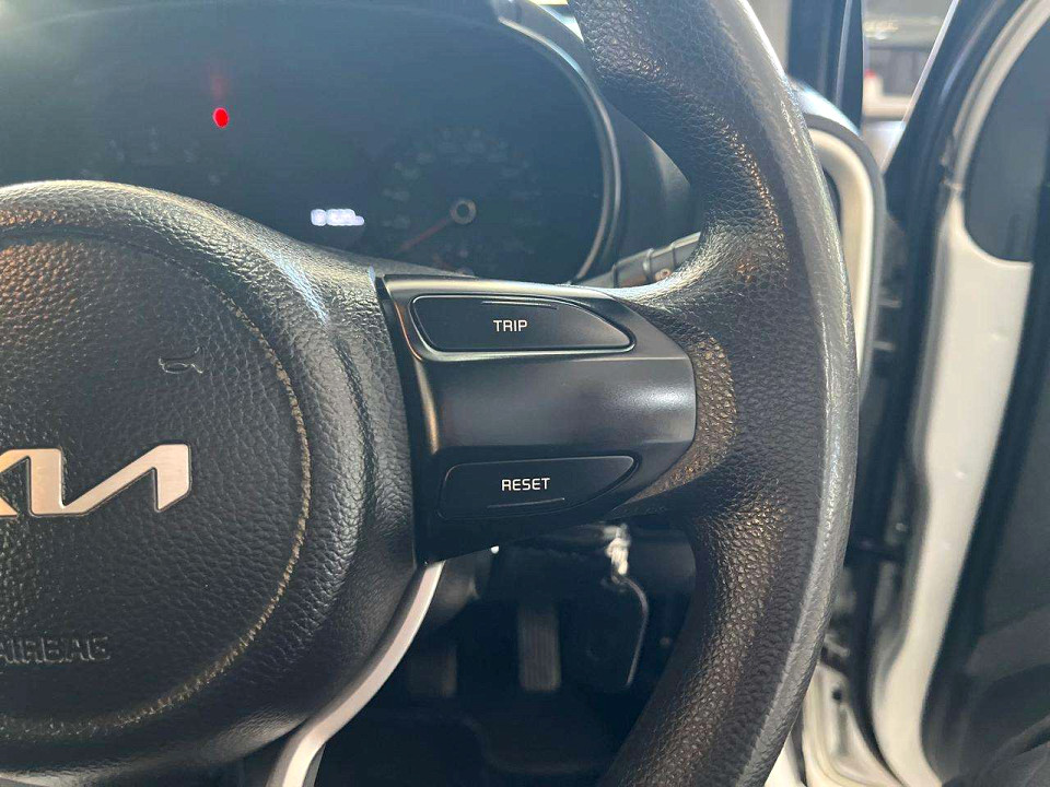 Photo 13 of 20