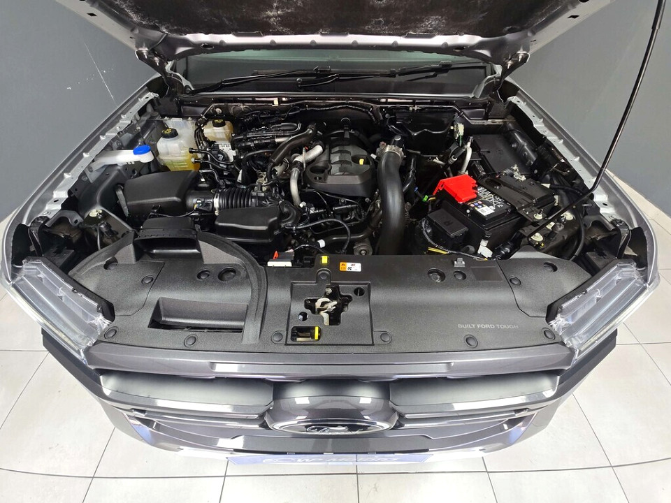 Photo 6 of 10