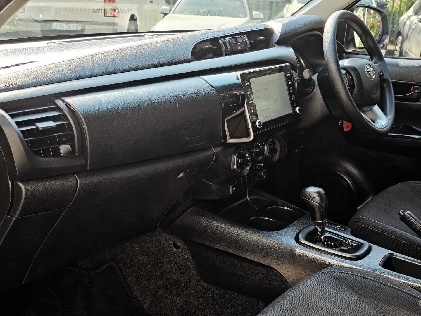 Photo 9 of 21
