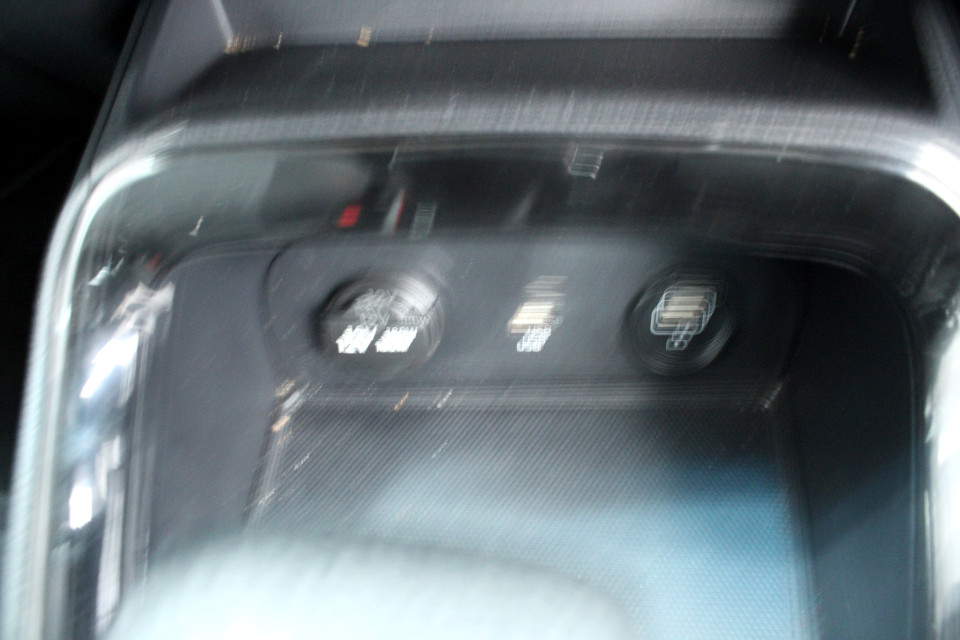 Photo 6 of 20