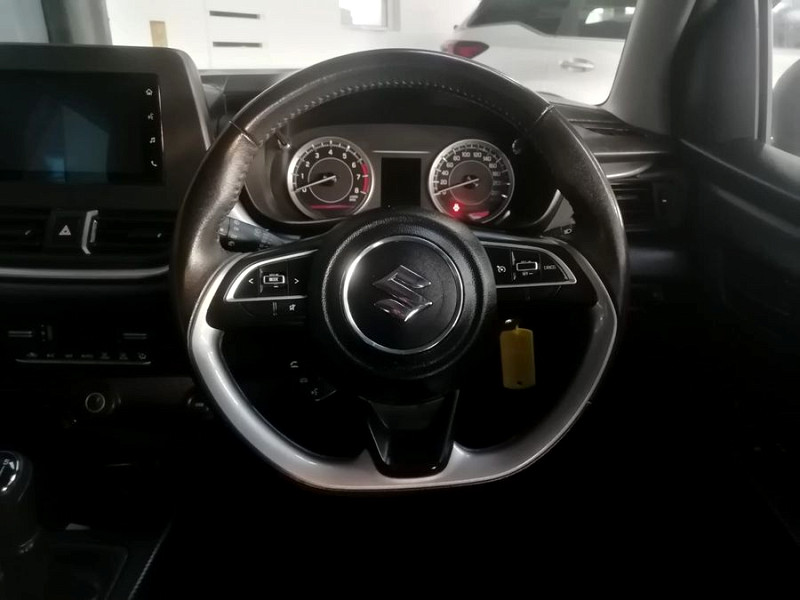 Photo 26 of 30