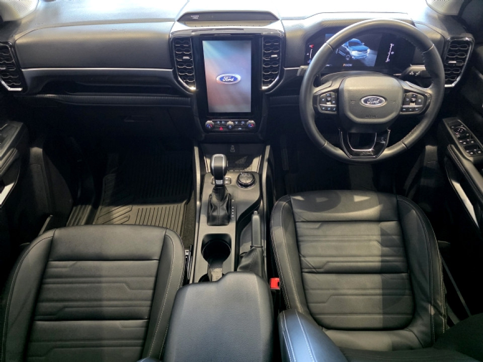 Photo 9 of 12
