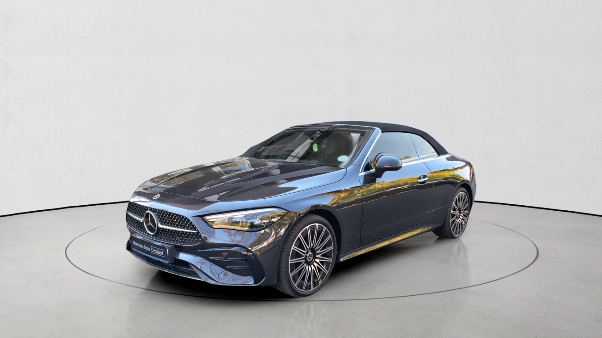 Photo 1 of 23