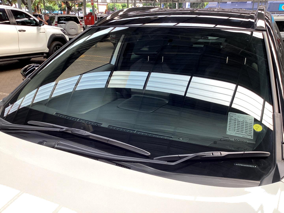 Photo 22 of 24