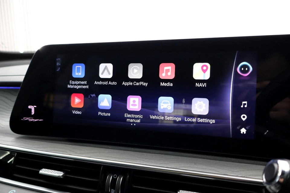 Photo 14 of 21
