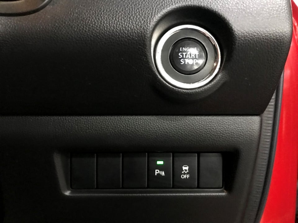 Photo 13 of 20