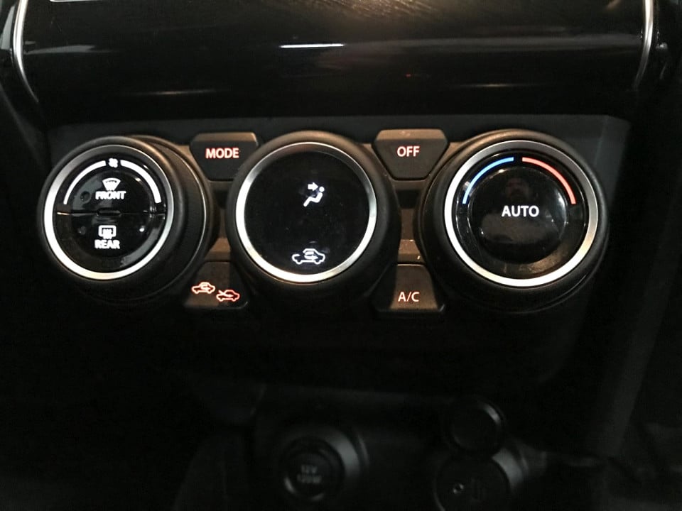 Photo 14 of 20