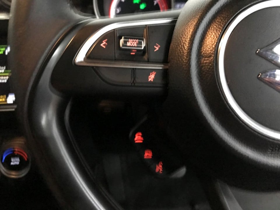 Photo 18 of 20