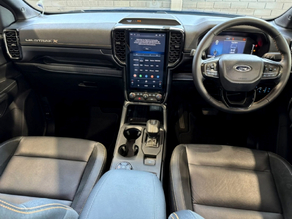 Photo 15 of 22