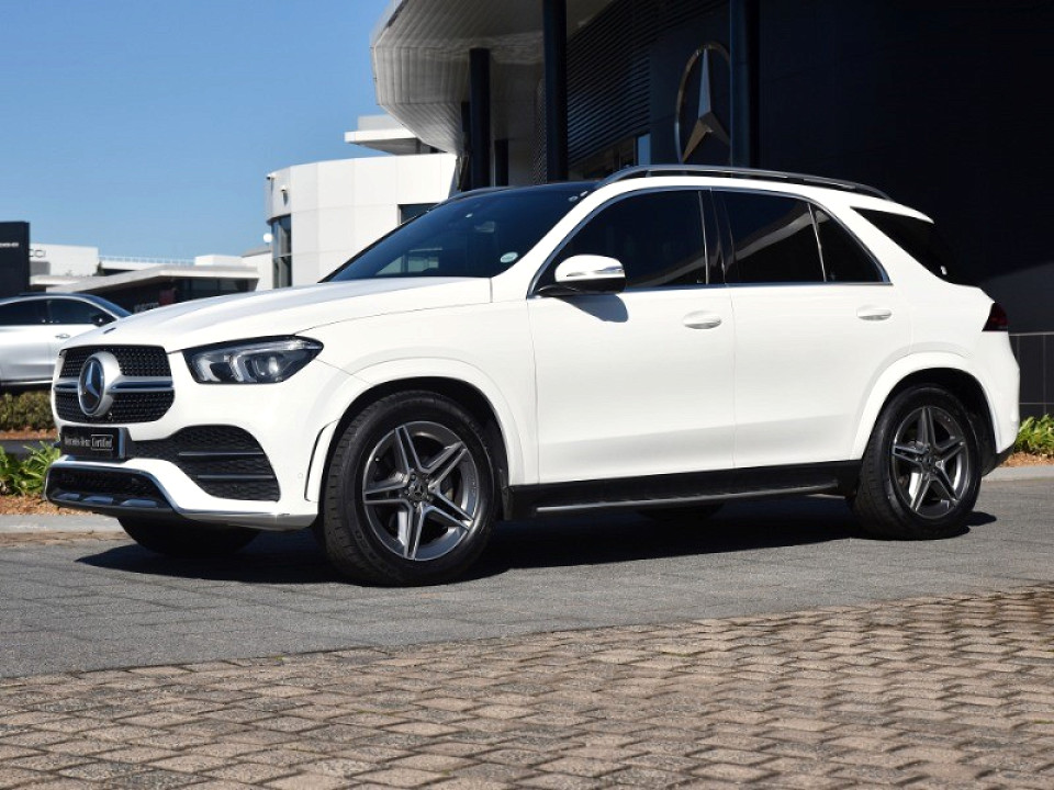 Photo 13 of 14
