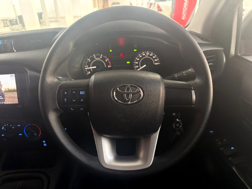 Photo 3 of 8