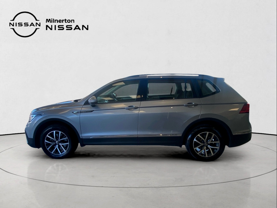 Photo 6 of 30