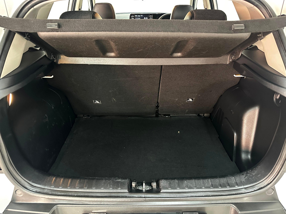 Photo 6 of 20