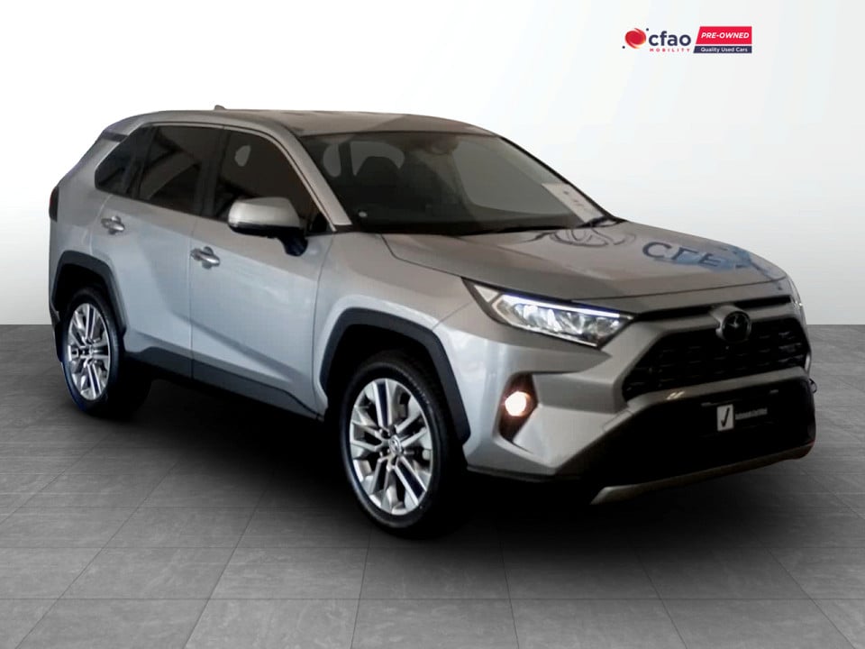 Photo 1 of 21