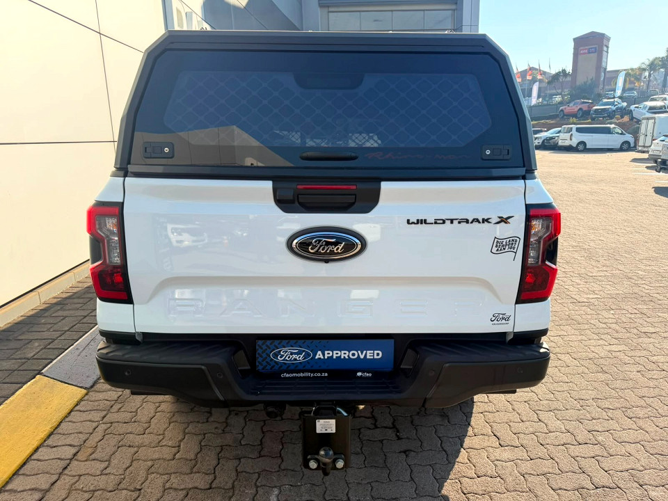 Photo 5 of 20