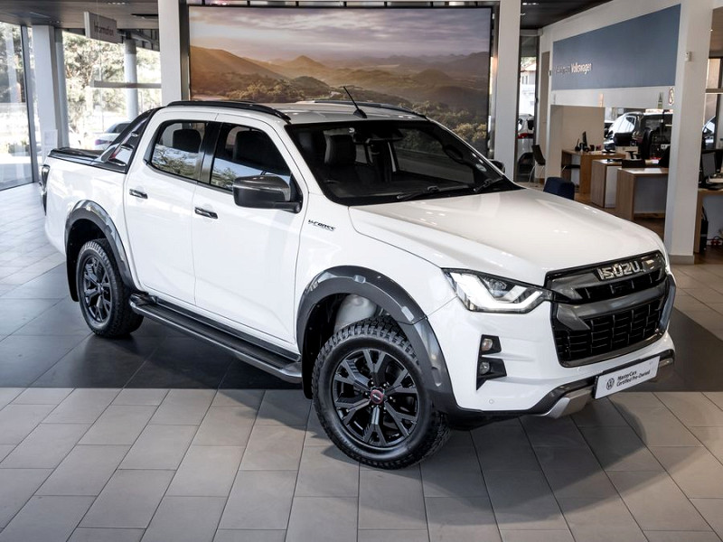 Photo 1 of 30