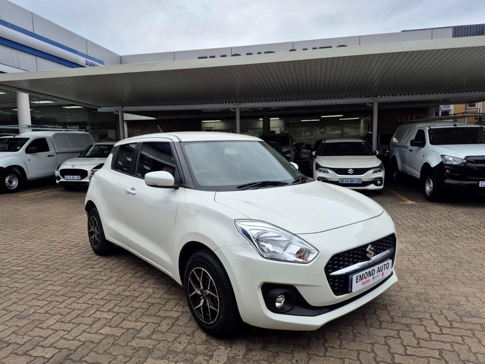 Photo 1 of 16