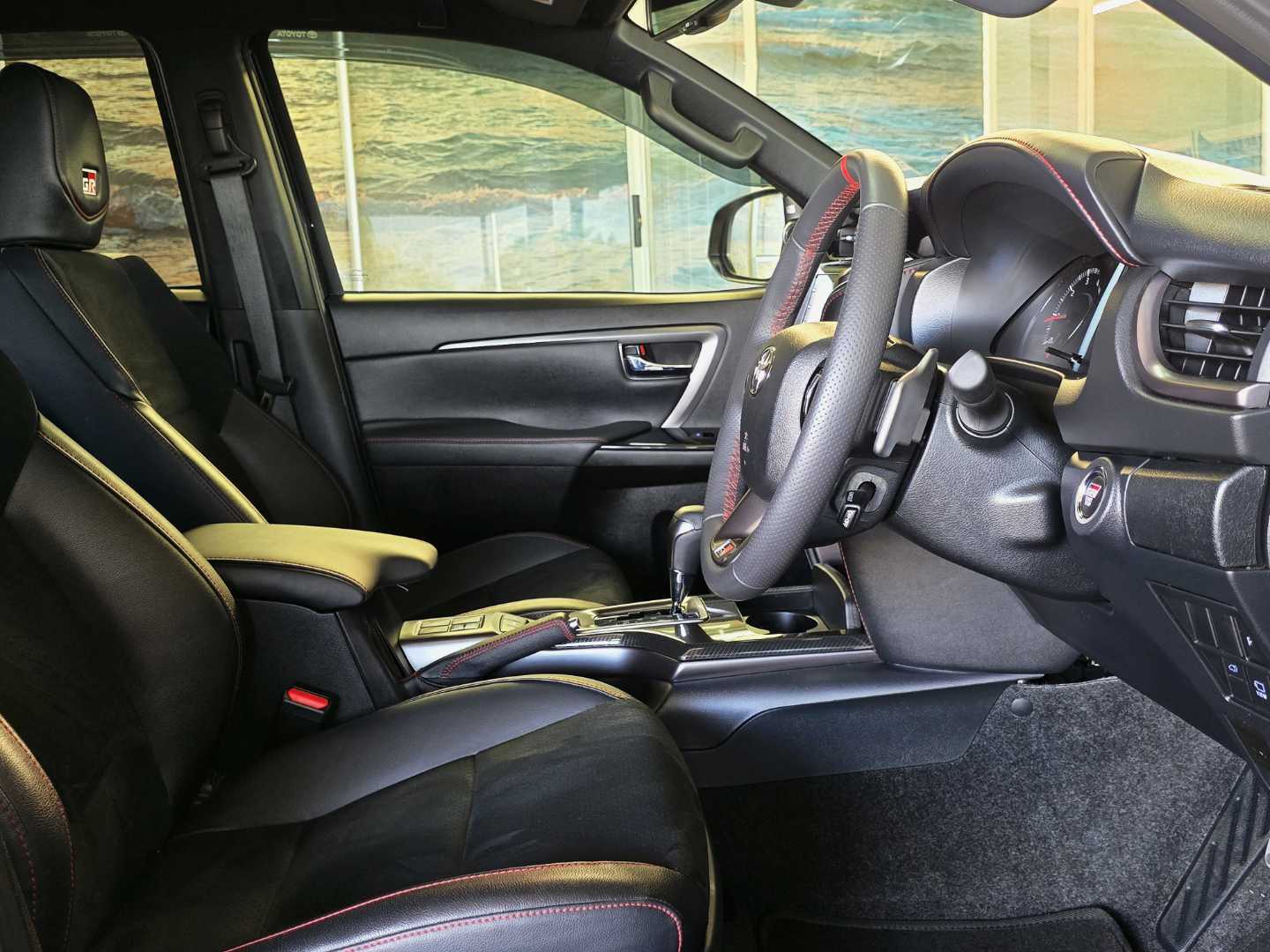 Photo 11 of 27